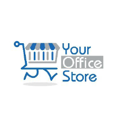 YourOfficeStore™ logo, YourOfficeStore™ contact details