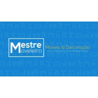 Mestre Moveleiro logo, Mestre Moveleiro contact details