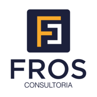 FROS Consultoria logo, FROS Consultoria contact details