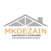 MK Sistemas Construtivos logo, MK Sistemas Construtivos contact details