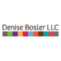 Denise Bosler LLC logo, Denise Bosler LLC contact details