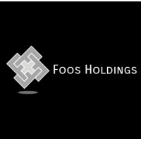 Foos Holdings logo, Foos Holdings contact details