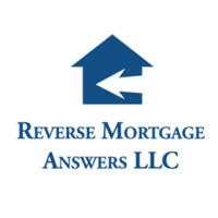 Reverse Mortgage Answers logo, Reverse Mortgage Answers contact details