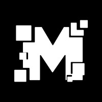 Mendupixel logo, Mendupixel contact details