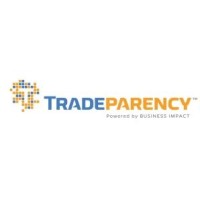 Tradeparency logo, Tradeparency contact details