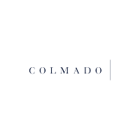 El Colmado Catering logo, El Colmado Catering contact details