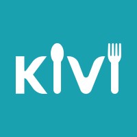 KIVI Technologies Inc. logo, KIVI Technologies Inc. contact details