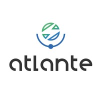 Atlante logo, Atlante contact details