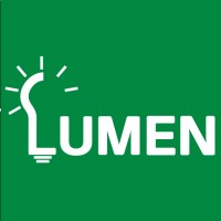 Lumen Consumer Insights logo, Lumen Consumer Insights contact details