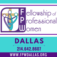 Fellowship of Professional Women logo, Fellowship of Professional Women contact details