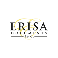 ERISA Documents Inc. logo, ERISA Documents Inc. contact details