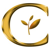 CommodiTeas Tea Company logo, CommodiTeas Tea Company contact details