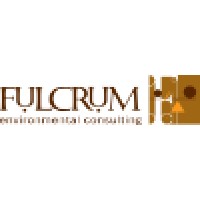 Fulcrum Environmental Consulting, Inc. logo, Fulcrum Environmental Consulting, Inc. contact details