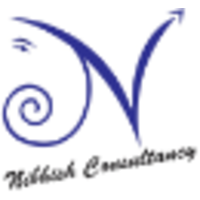 Nibhish Consultancy logo, Nibhish Consultancy contact details