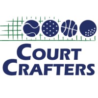 Court Crafters, Inc. logo, Court Crafters, Inc. contact details