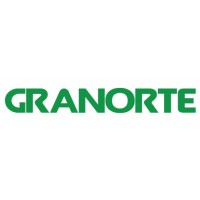 Granorte S/A logo, Granorte S/A contact details