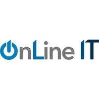 OnlineITSAS logo, OnlineITSAS contact details