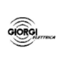 GIORGI ELETTRICA logo, GIORGI ELETTRICA contact details