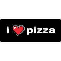 i heart pizza LLC logo, i heart pizza LLC contact details