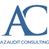 Azaudit Consulting logo, Azaudit Consulting contact details