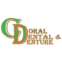 Coral Dental And Denture PA logo, Coral Dental And Denture PA contact details