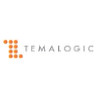 Temalogic logo, Temalogic contact details