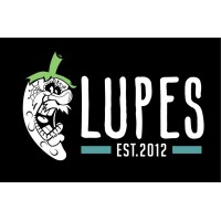 Lupes Mexican Eatery logo, Lupes Mexican Eatery contact details