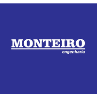 MONTEIRO Engenharia logo, MONTEIRO Engenharia contact details