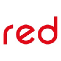 RED Software House logo, RED Software House contact details