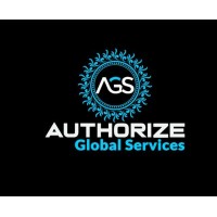 Authorize Global Services logo, Authorize Global Services contact details