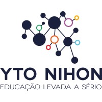 Yto Nihon Treinamentos e Consultoria logo, Yto Nihon Treinamentos e Consultoria contact details