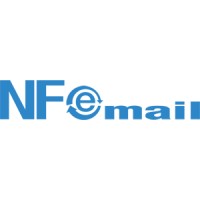 NFeMail Tecnologia logo, NFeMail Tecnologia contact details