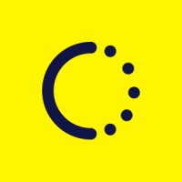 Chaindots logo, Chaindots contact details