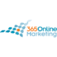 365 Online Marketing logo, 365 Online Marketing contact details