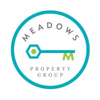 Meadows Property Group logo, Meadows Property Group contact details