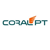 CoralPT Worldwide Pvt. Ltd. logo, CoralPT Worldwide Pvt. Ltd. contact details