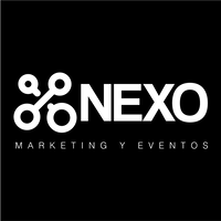 NEXO - Marketing y Eventos logo, NEXO - Marketing y Eventos contact details