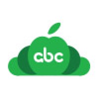 Apple Business Consultancy logo, Apple Business Consultancy contact details