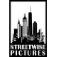 Streetwise Pictures logo, Streetwise Pictures contact details