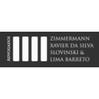 Zimmermann, Xavier da Silva, Slovinski & Lima Barreto Advogados Associados logo, Zimmermann, Xavier da Silva, Slovinski & Lima Barreto Advogados Associados contact details