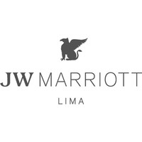 JW Marriott Lima logo, JW Marriott Lima contact details