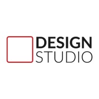 Square Design Studio (Pty) Ltd logo, Square Design Studio (Pty) Ltd contact details