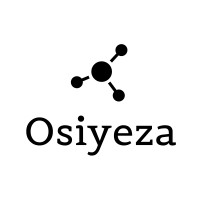 Osiyeza logo, Osiyeza contact details