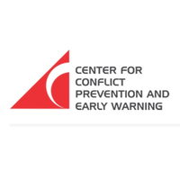 Centre for Conflict Prevention and Early Warning logo, Centre for Conflict Prevention and Early Warning contact details