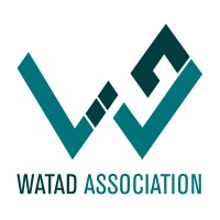 WATAD Association logo, WATAD Association contact details