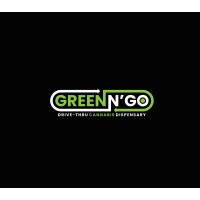 Green N' Go logo, Green N' Go contact details