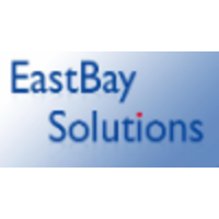 EastBay Solutions, Inc logo, EastBay Solutions, Inc contact details