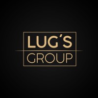 LUG'S FRANCHISING logo, LUG'S FRANCHISING contact details