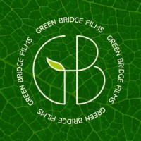 Green Bridge Films logo, Green Bridge Films contact details