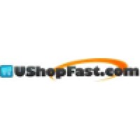 UShopfast.com logo, UShopfast.com contact details